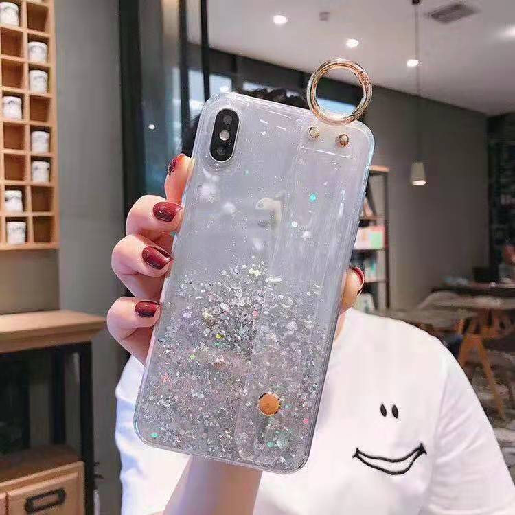 Iphone Phone Case
