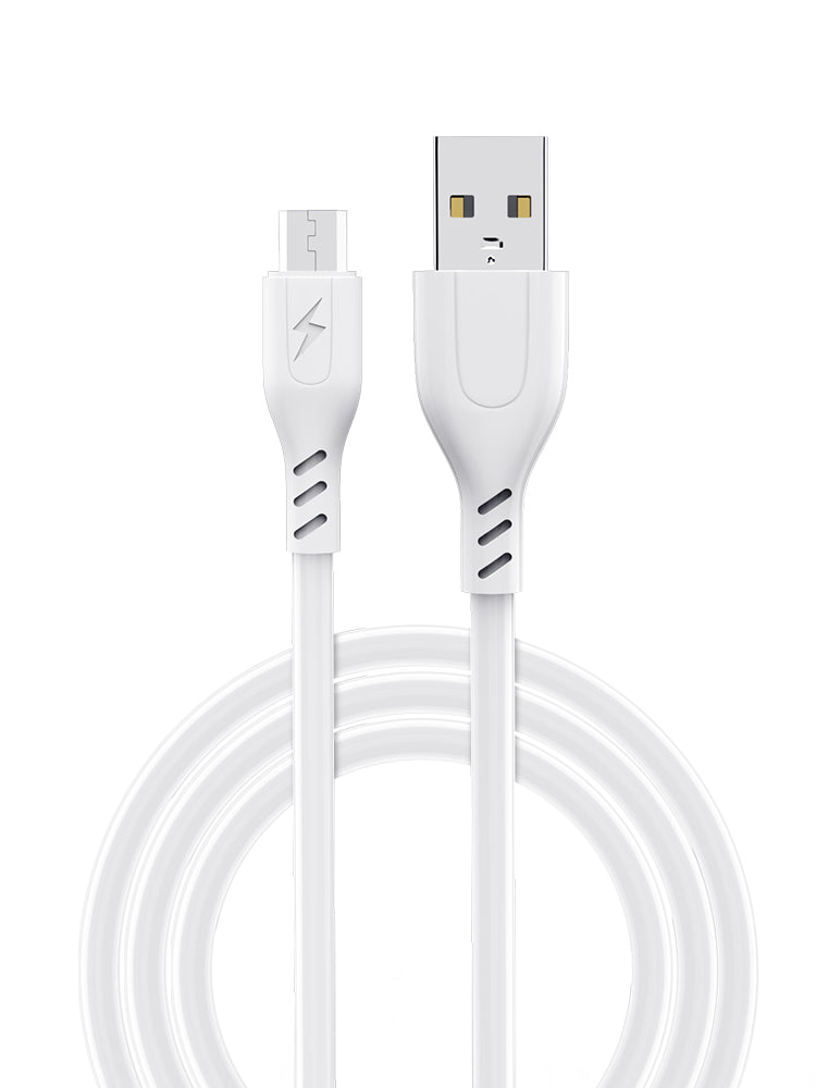 5A Fast Charging Type-C Cable
