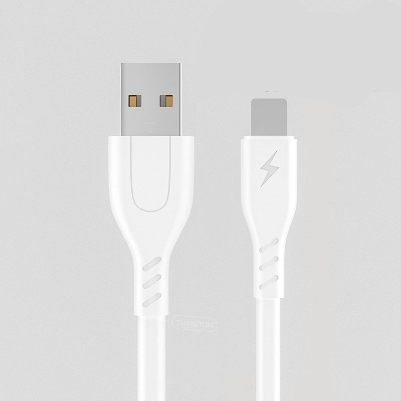 5A Fast Charging Type-C Cable