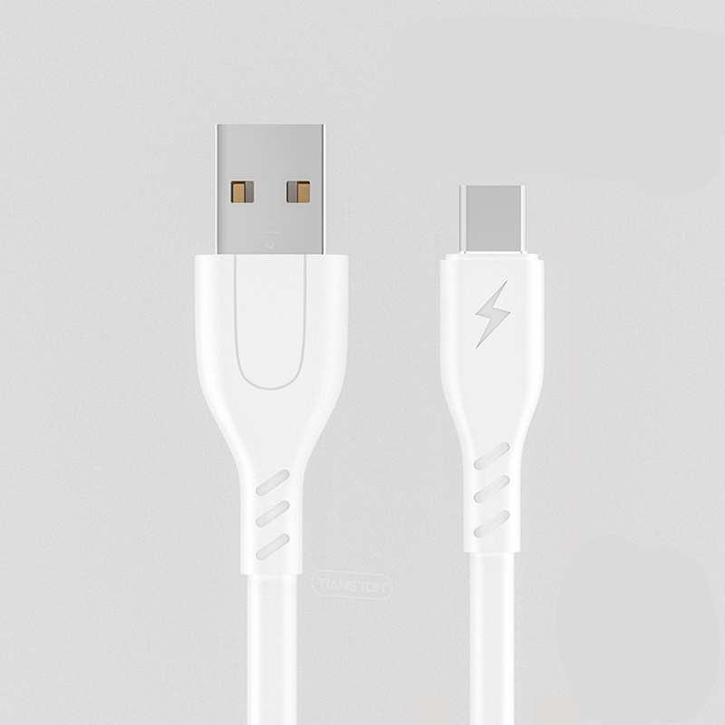 5A Fast Charging Type-C Cable