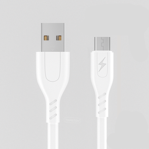 5A Fast Charging Type-C Cable