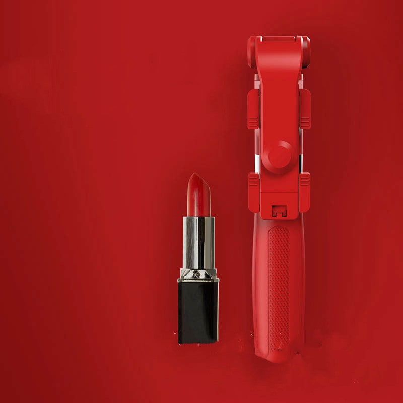 Universal Bluetooth Selfie Stick with Tripod