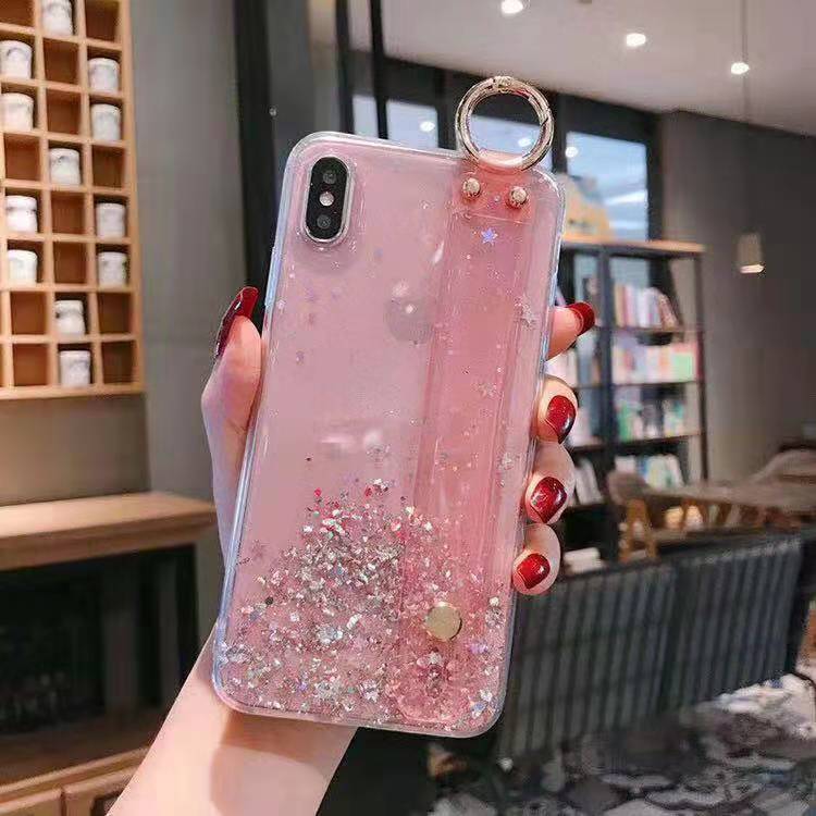 Iphone Phone Case