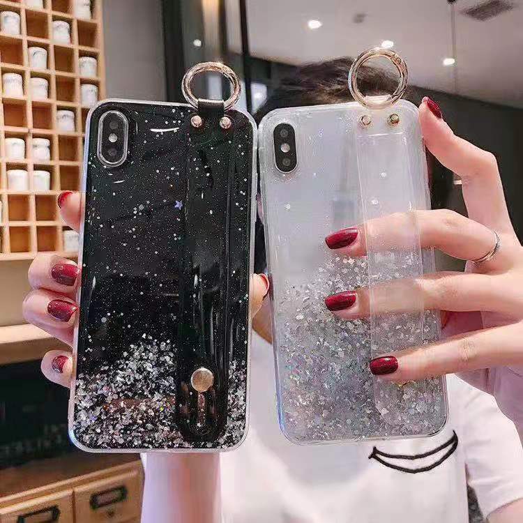 Iphone Phone Case