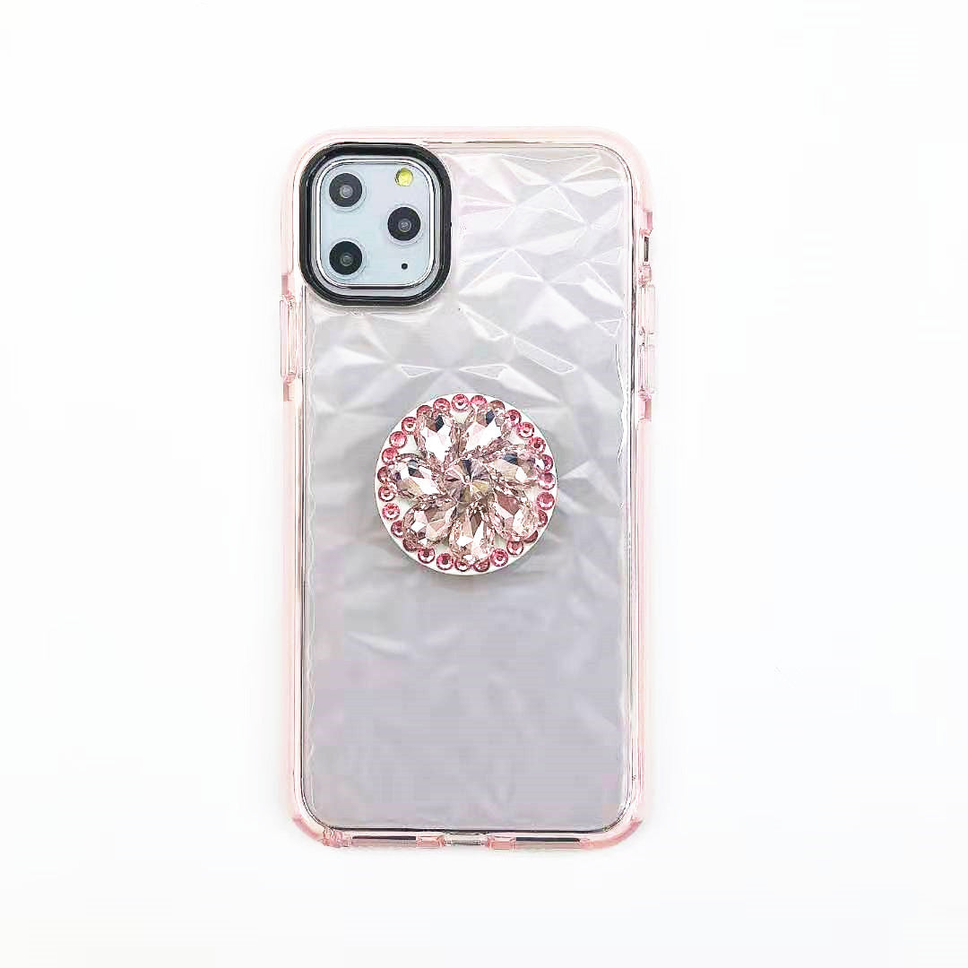 Iphone Phone Case