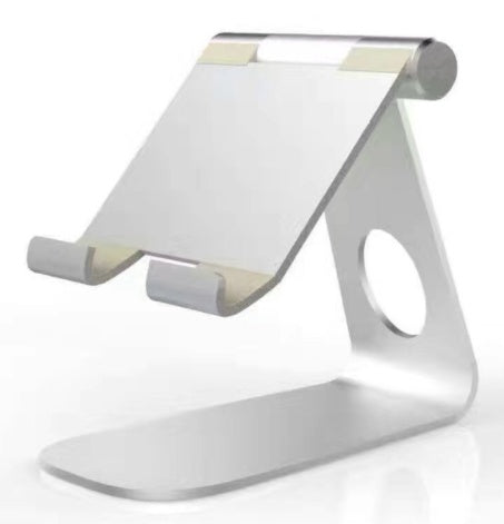 Adjustable iPad & Tablet Stand
