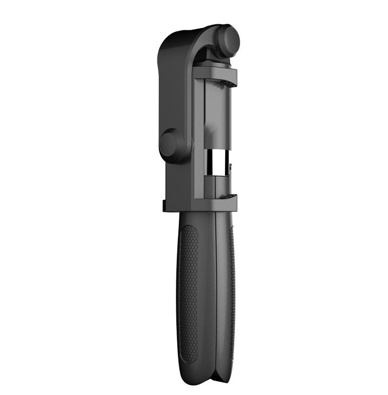 Universal Bluetooth Selfie Stick with Tripod