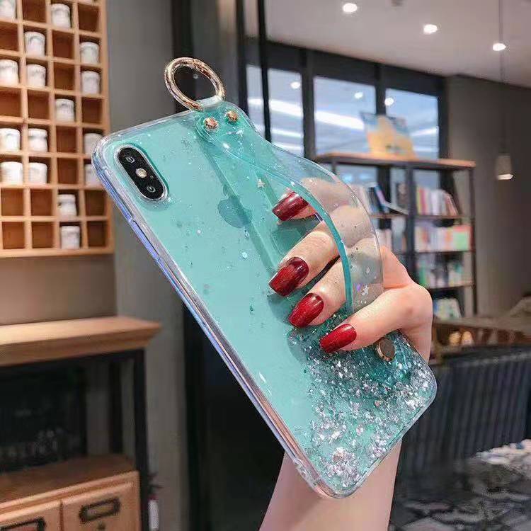 Iphone Phone Case